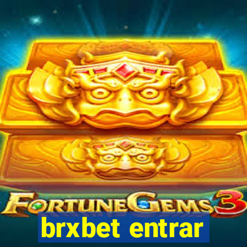 brxbet entrar